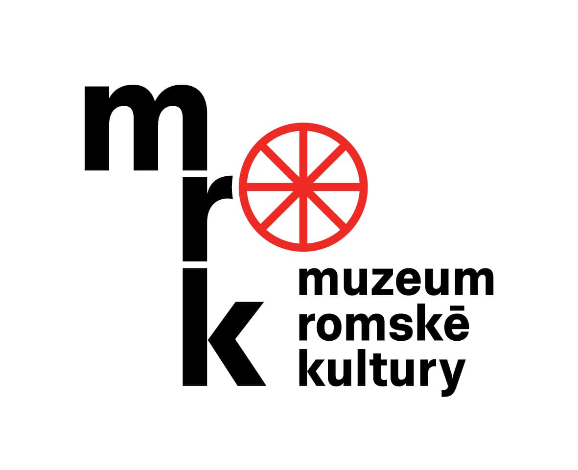 mrk_Logo_1.jpg